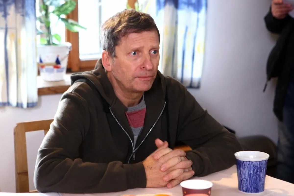 Slunečná, 2020 - fotogaléria