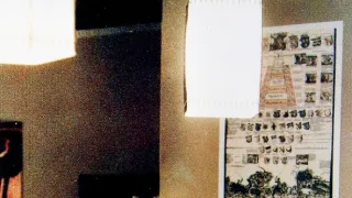 Ako vytrhnúť veľrybe stoličku