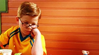 Stuart Little kisegér