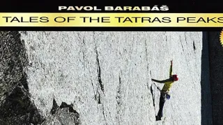 Príbehy tatranských štítov