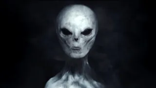 Vetřelci dávnověku XIV (17)