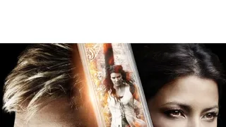 Ve jménu krále 2: Dva světy