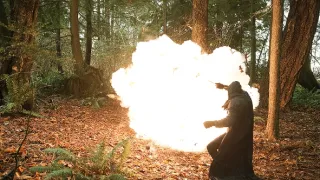 Ve jménu krále 2: Dva světy