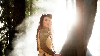 Ve jménu krále 2: Dva světy