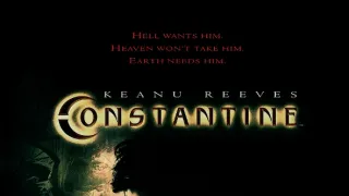 Constantine