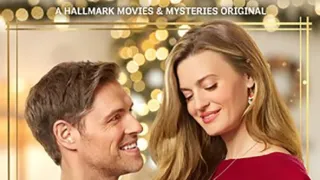 Čas vianočných zázrakov