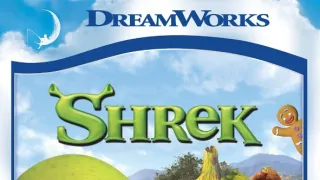 Shrek