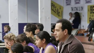 Můj přítel Monk V (3)