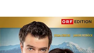 Vraždy v Kitzbühele XIX (4)