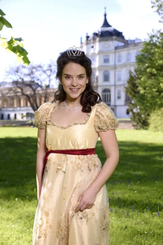 Nejlepší přítel, 2017 - fotogaléria