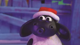 Noddy a kouzelný měsíční prach