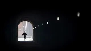 Agatha Christie: Vraždy podle abecedy (1/2)