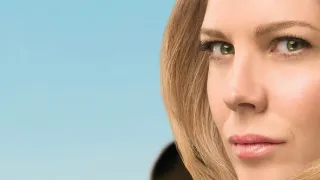 Ochrana svedkov (11/12)