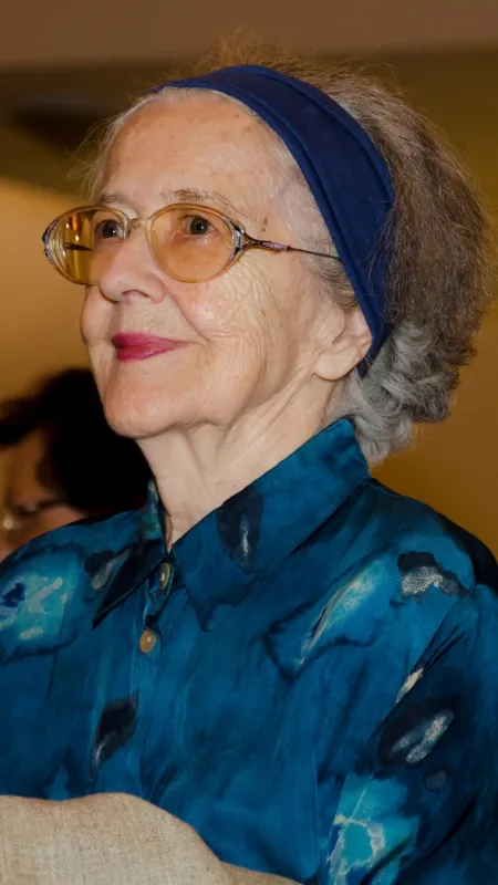 Prelúdiá života, 1993 - fotogaléria