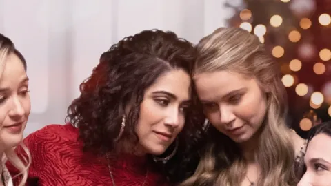 Viamoce, aké majú byť