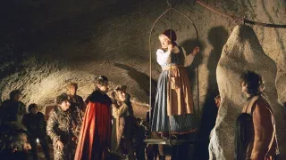 S čerty nejsou žerty