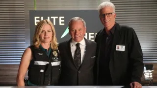 Kriminálka Las Vegas XIV (11)