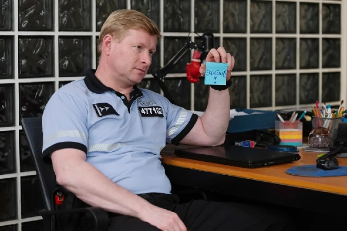 Polabí, 2025 - fotogaléria