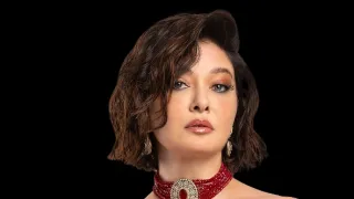 A búcsúlevél (49)