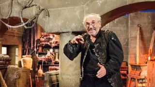 Nejkrásnější dar