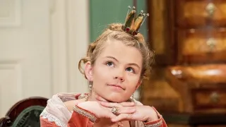 Nejkrásnější dar