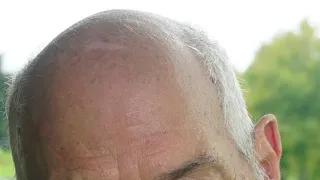 Tajomstvá pokladov VII