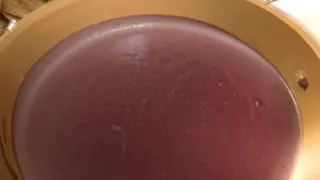 Kuchařská pohotovost