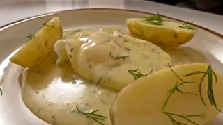 Kuchařská pohotovost