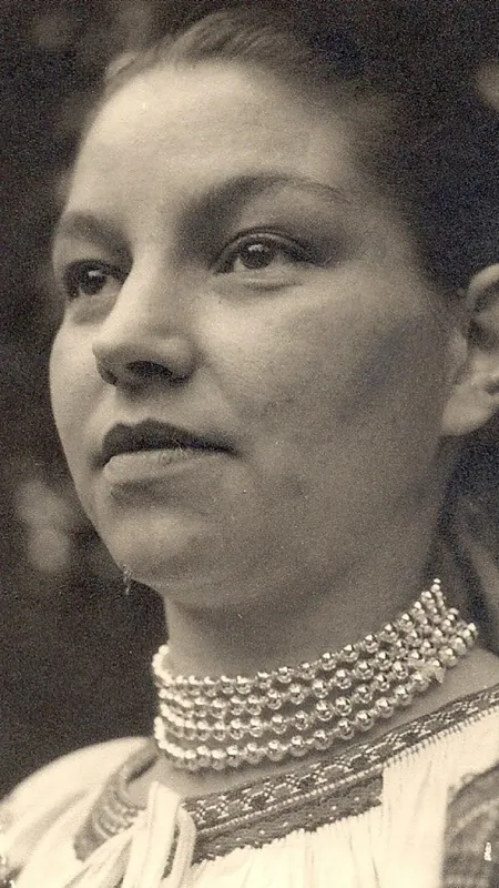 Lúčnica a Matelko, 2020 - fotogaléria