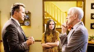 Má mě rád, nemá mě rád