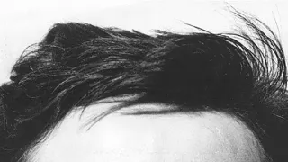 Herec - Portrét Ivana Mistríka