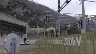 Na cestě po Tridentsku