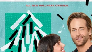 Vianočné spomienky