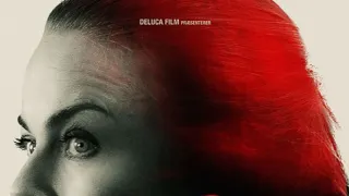 Posledný klient