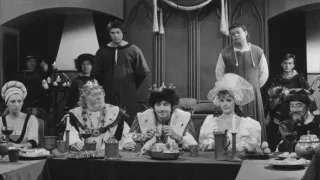 Rozprávka rozprávok