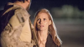 30 minut po půlnoci