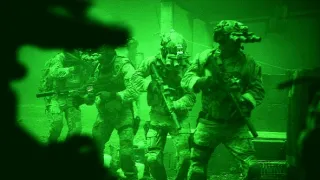 30 minut po půlnoci