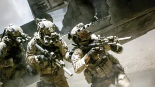 30 minut po půlnoci