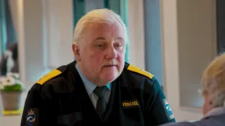 V najluxusnejšej väznici sveta