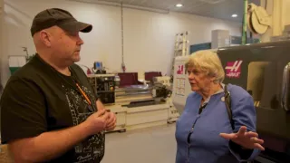 V najluxusnejšej väznici sveta