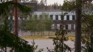 V najluxusnejšej väznici sveta