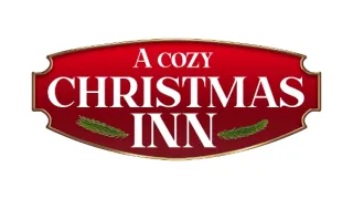 Karácsony Alaszkában