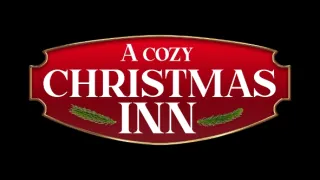 Karácsony Alaszkában