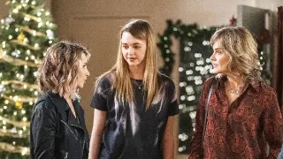 Vianočné zmierenie