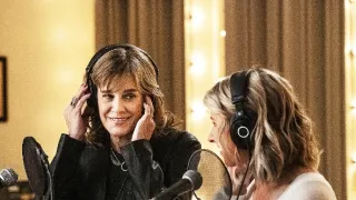 Vianočné zmierenie