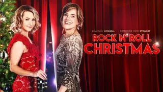 Vianočné zmierenie