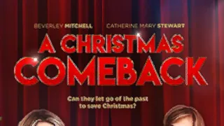 Vianočné zmierenie