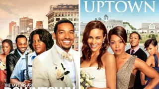 Svadobné katastrofy