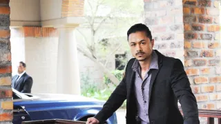 Likvidátor: Znovuzrodenie