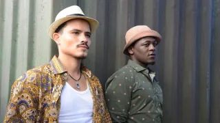 Likvidátor: Znovuzrodenie